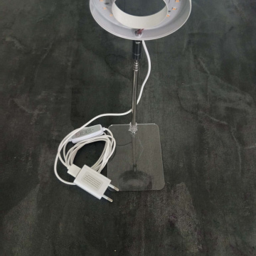 Lampe LED
